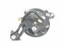 Yamaha WR 125 X DE07 [2010] - Ventilateur Radiateur Ventilateur Électrique Ventilateur Refroidisseur-4