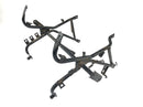 Honda ST 1100 SC26 Pan European [1990] - Supporto carenatura anteriore-1