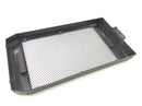 Suzuki VZ 1500 WVCU [2011] - Couvercle de grille de protection de calandre-4