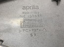 Aprilia RST 1000 Futura [2002] - revêtement latéral sur le côté droit du panneau du siège-3