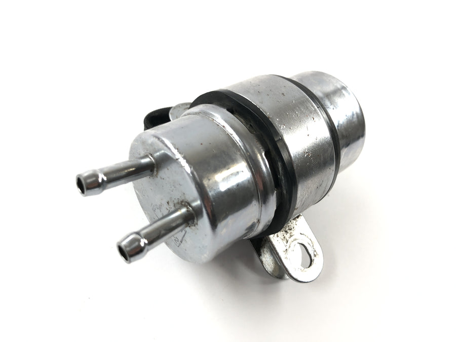 Honda Goldwing GL 1200 SC14 [1988] - Fuel pump fuel pump