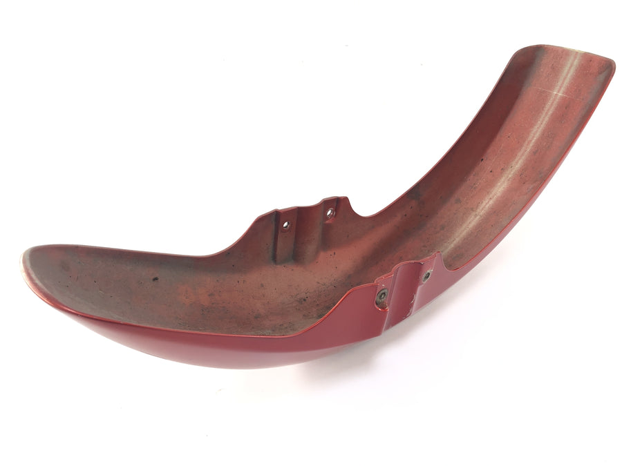 BMW K 100 RT [1988] - Front fender front