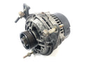 BMW R 1150 RT R22 [2001] - Alternateur Générateur 12V 50A Bosch 0 123 105 001-3