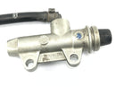 BMW R 1200 R R1ST [2008] - Rear brake pump rear wheel brake cylinder Brembo-2