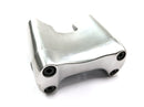 Yamaha V Max 1200 2LT [1998] - handlebar clamp handlebar holder handlebar stand-1