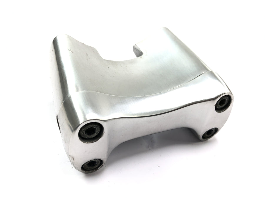 Yamaha V Max 1200 2LT [1998] - handlebar clamp handlebar holder handlebar stand