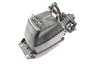 Yamaha WR 125 X DE07 [2010] - Boîtier de filtre à air Boîtier de filtre à air Boîte d'admission Boîte à air-5