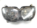 Honda CBR 900 RR SC28 [1994] - headlight front light headlight unit-4
