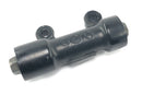 Triumph Daytona 900 T300D [1996] - Front brake line distributor-3