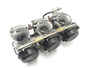 Triumph Daytona 900 T300 [1996] - Carburatore carburatore carburatore-3