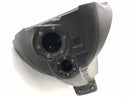 BMW K 1300 R K12S [2014] - Réservoir de carburant-2