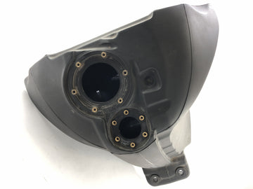 BMW K 1300 R K12S [2014] - Réservoir de carburant - 0