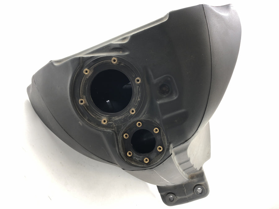 BMW K 1300 R K12S [2014] - Réservoir de carburant