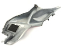 BMW K 1300 S K12S [2010] - Tankverkleidung Abdeckung seitlich links-4