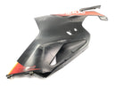 Aprilia RSV 1000 R [2004] - Side fairing fairing part right-4