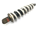 Honda FMX 650 RD12 [2006] - Rear shock absorber monoshock Showa-4