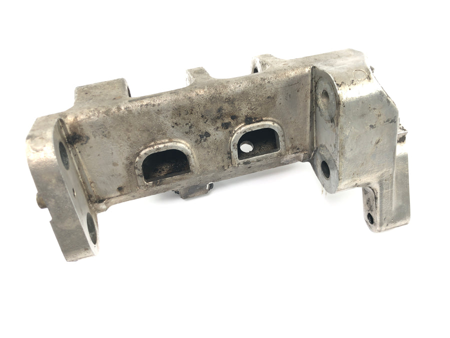 Honda VFR 800 FI RC46 [1999] - Cadre support de cadre support bras oscillant
