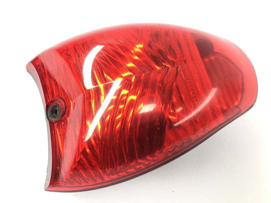 BMW K 1200 S K12S [2004] - Tail light, brake light, rear light