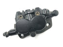 Triumph Daytona 900 T300D [1996] - Bremssattel Bremszange hinten-4