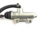 BMW K 1300 S K12S [2010] - Brake pump behind-4