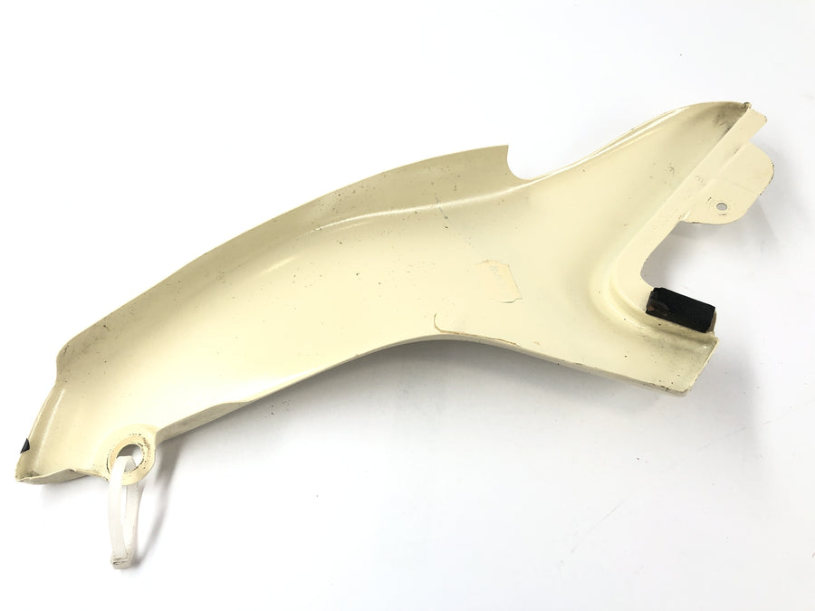 BMW R 1200 C 259C [1997] - Cover latéral Couverture latérale Rackding droit