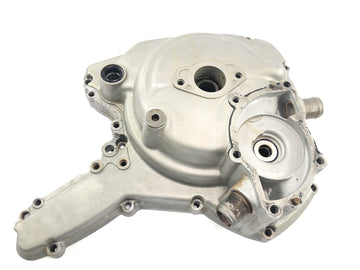 Ducati Monster S4R M4 [2004] - Coperchio alternatore Coperchio motore Coperchio carter sinistro