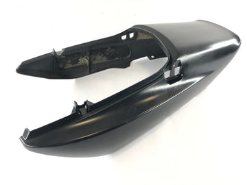 Yamaha XJR 1200 4PU [1995] - Rear Fairing - 0