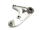 Triumph Daytona 1200 T300D [1994] - Bremssattelhalterung hinten-1