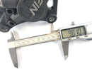 Suzuki GSF 1200 S Bandit WVA9 [2003] - Brake caliper brake tongs at the front left-4
