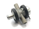 Kawasaki VN 1500 Mean Streak VN50T [2005] - Secondary air valve vacuum valve-4