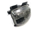 BMW R 1150 RS R22 [2003] - Scheinwerfer Frontscheinwerfer Hauptscheinwerfer-1