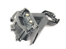 BMW R 1200 R R1ST [2008] - support de plaque d'immatriculation support de plaque d'immatriculation-2