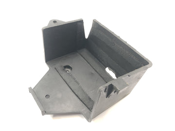 Aprilia RS 125 Extrema [1994] - Boîtier batterie compartiment batterie support batterie - 0