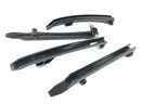 BMW R 1200 ST R1ST [2006] - Steuerkette Kettenspanner Führung Gleitschiene und Spannschiene Set-1