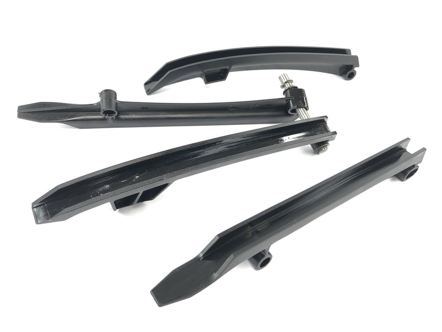 BMW R 1200 ST R1ST [2006] - Steuerkette Kettenspanner Führung Gleitschiene und Spannschiene Set