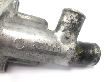 Yamaha Yzf R1 RN01 [1998] - Thermostat de liquide de refroidissement - 0