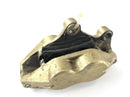 Moto Guzzi 1200 Sport [2007] - Brake caliper front wheel brake caliper right-5