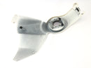 Moto Guzzi Stelvio 1200 4V [2009] - Tank Cashing sopra il rivestimento-5