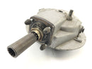 Moto Guzzi California 1100 EV KD [2002] - Kardan End Drive-4
