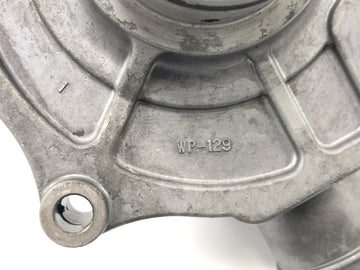 Suzuki GSF 1250 SA Bandit WVCH [2007] - Pompe à eau pompe à liquide de refroidissement - 0