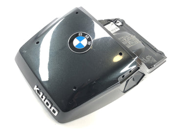 BMW K 1100 RS [1991] - rear cladding Höcker with Staufach - 0