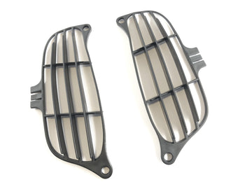 BMW R 1200 C 259C [1997] - Verkleidungsgitter Set Paar