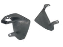 Aprilia SL 1000 Falco PA [2000] - rivestimento del rivestimento del telaio-3