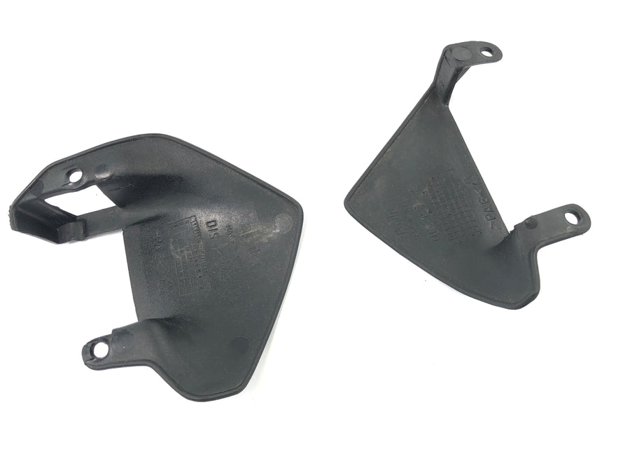 Aprilia SL 1000 Falco PA [2000] - rivestimento del rivestimento del telaio