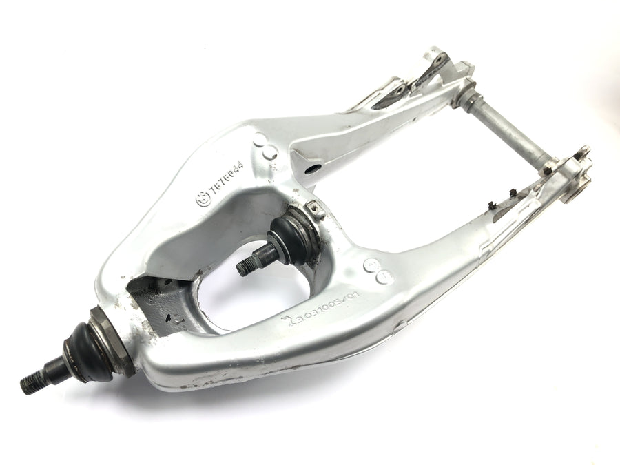 BMW K 1200 S K12S [2005] - Front swing arm with axle