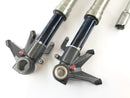 Ducati 1098 S H7 [2009] - Gabel Telegabel with axis-4