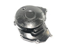 Honda NSR 125 JC20 [1991] - Lichtmaschinendeckel Motordeckel Limadeckel-1
