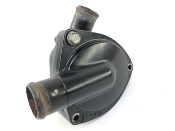 Triumph Daytona 955i T595 [1999] - Water pump - 0