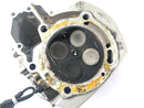 BMW R 1200 GS R12 K25 [2004] - culasse culasse droite-3