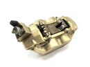 Ducati ST3 S3 [2004] - Bremssattel Bremszange vorn rechts Brembo-3